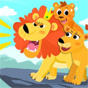 av麻酥酥在线观看
