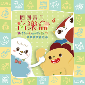 av麻酥酥在线观看
