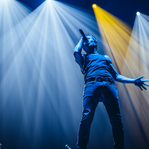 av麻酥酥在线观看
