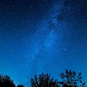 av麻酥酥在线观看
