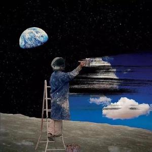 av麻酥酥在线观看
