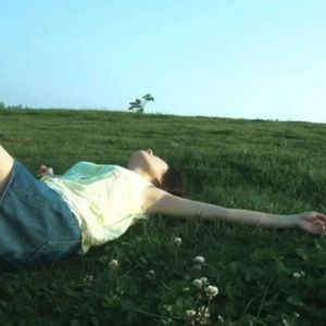 av麻酥酥在线观看
